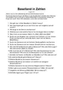 Vorschau themen/bl/Baselland in Zahlen.pdf